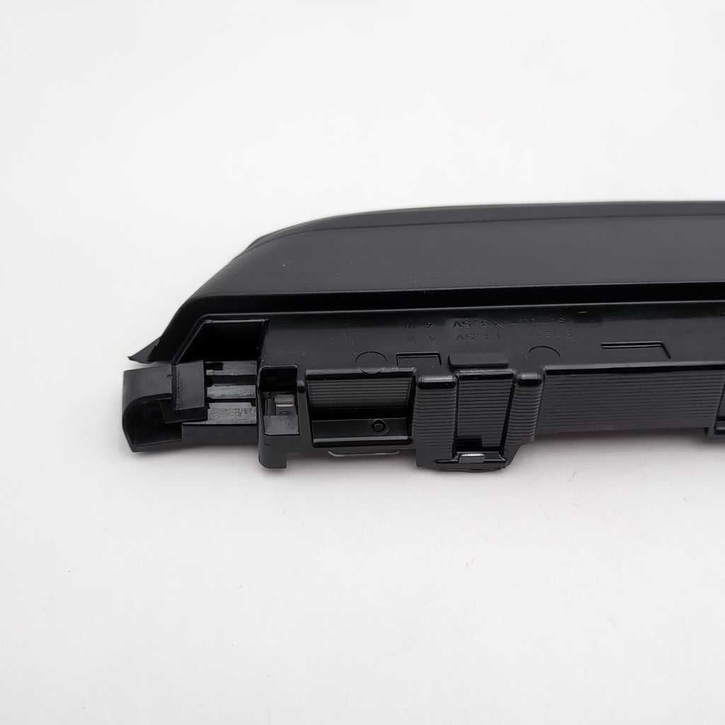 2019 - 2026 BMW G20 G80 M3 M340i Third 3rd Rear Upper Brake Light 7420460