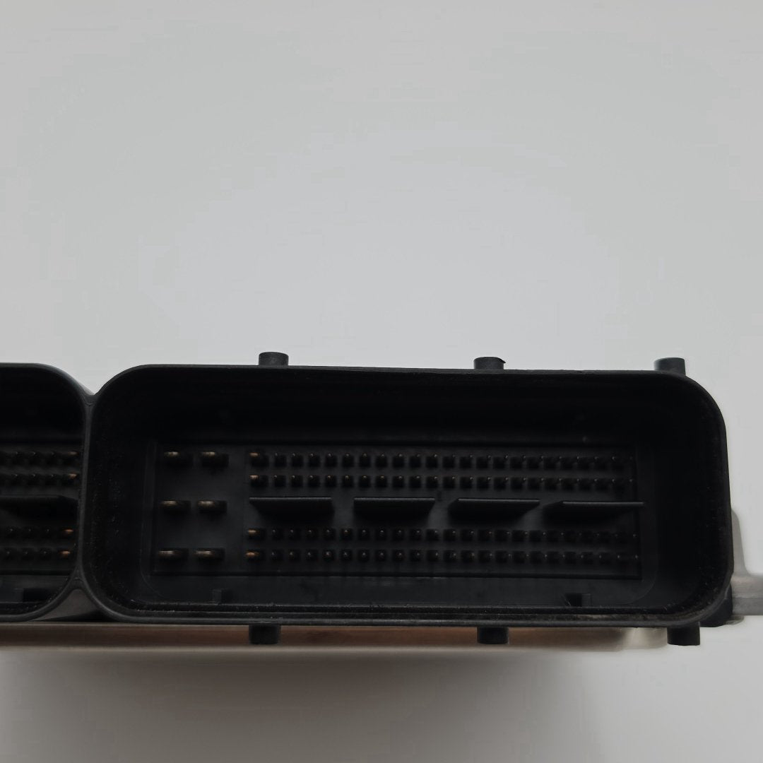 2013 - 2016 Audi Allroad Quattro 2.0L Engine Computer Control Module 8K5907115Q