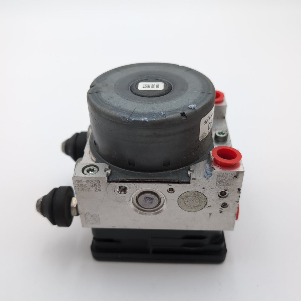 2018 2019 2020 2021 Subaru Crosstrek ABS Anti Lock Brake Pump 27536FL160