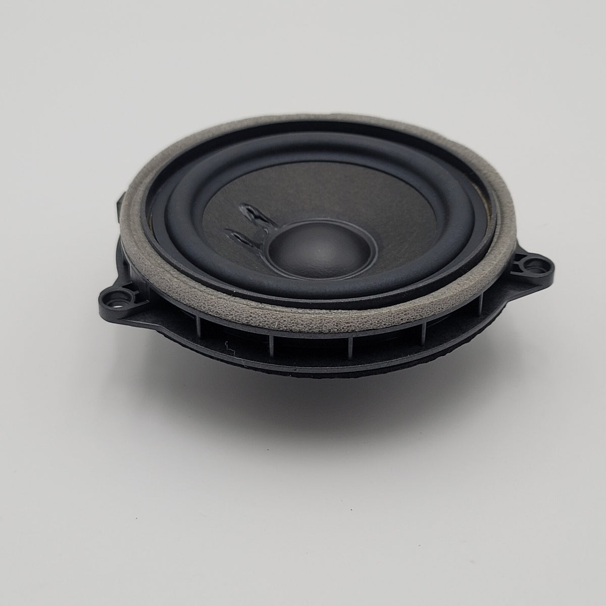 2023 - 2026 BMW 530I 540I G60 X1 X2 Front Rear Door Midrange Speaker 5A06FC5