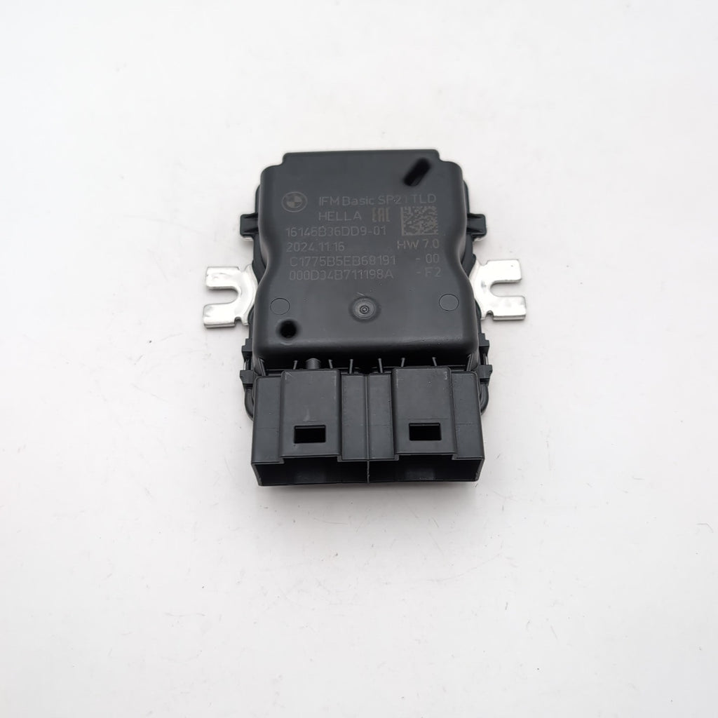 2024 - 2026 BMW 2 5 7 G60 G70 F74 X1 X2 X3 X5 X6 X7 Fuel Pump Control Module