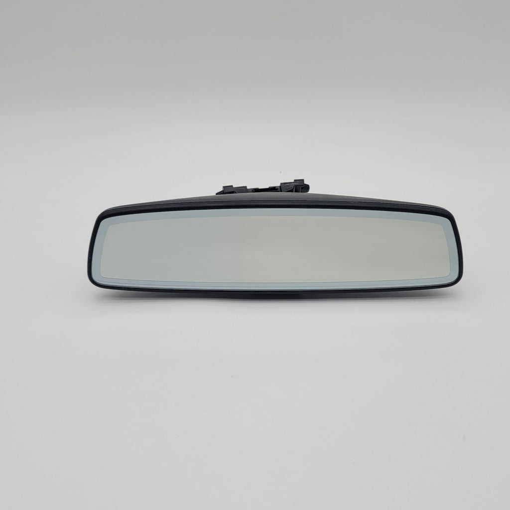 2021 - 2026 BMW X5 X3 Interior Rear View Mirror Auto Dim HomeLink 9438990