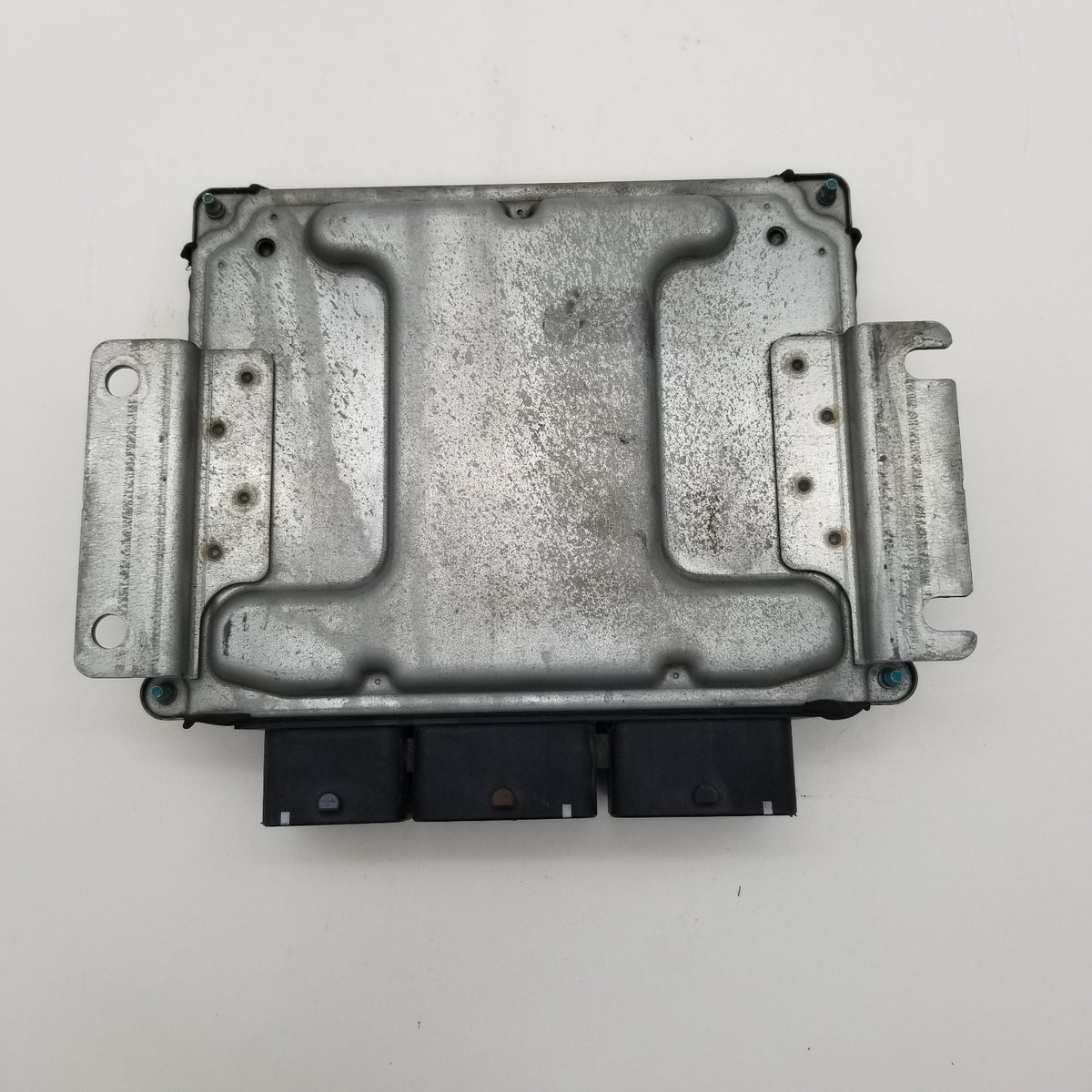 2013 2014 2015 Nissan Sentra Engine Computer Control Module OEM NEC005-667