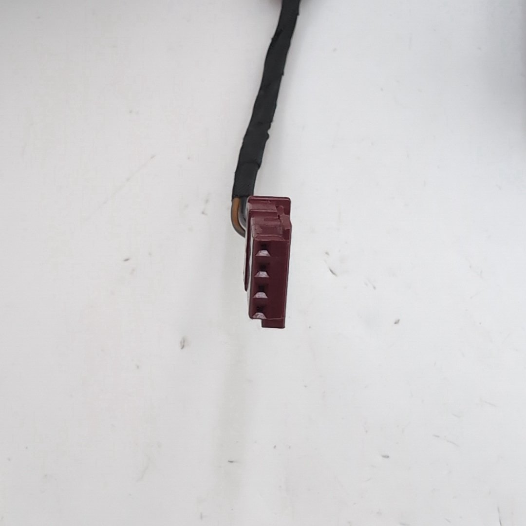 2021 - 2026 BMW 330 X5 X6 X7 XM G20 G42 G87 M3 Front Power Distribution Fuse Box