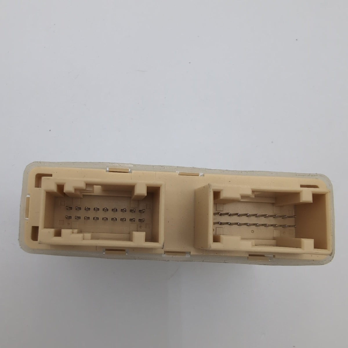 2019 - 2025 BMW i4 430i G26 X4 USS Ultrasonic Sensor Control Module 5B58481