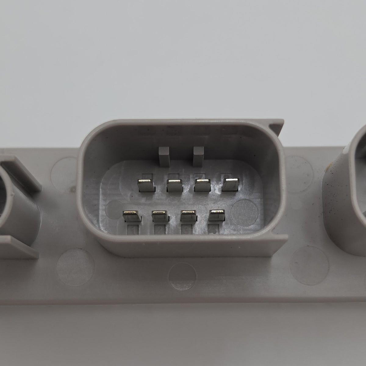 2022 2023 2024 2025 2026 BMW iX I20 Sensor Cleaning Control Module 5A43F57