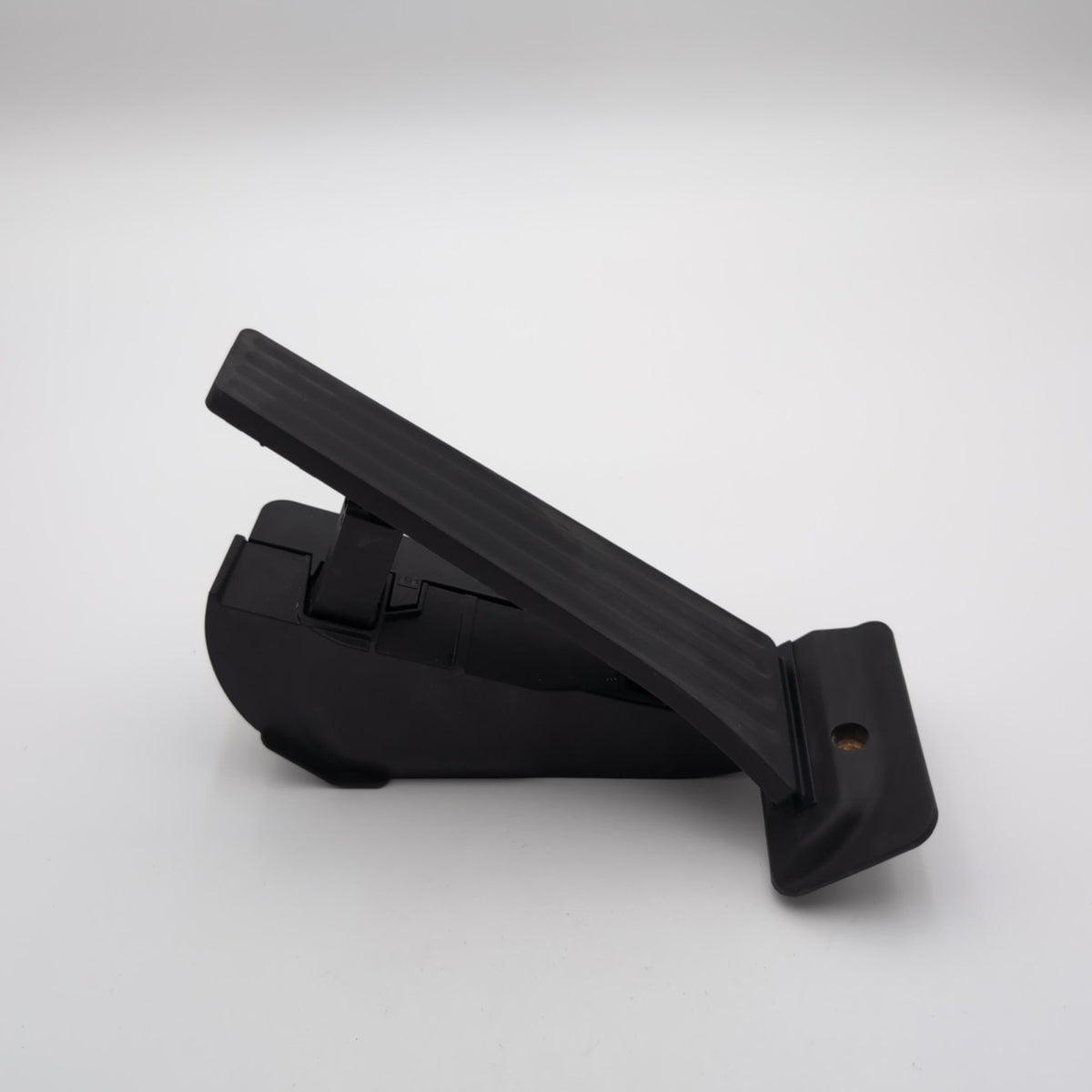 2020 - 2026 BMW 3 5 6 7 SERIES X1 X2 X3 X5 Acceleration Gas Pedal 6889822