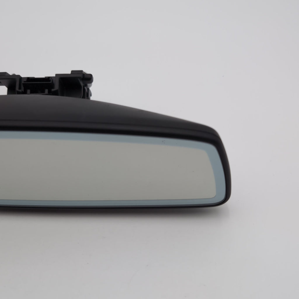 2019 - 2025 BMW i4 430i M440i X3M X4M Interior Rear View Mirror 9476752