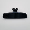 2021 - 2026 BMW X5 X3 Interior Rear View Mirror Auto Dim HomeLink 9438990