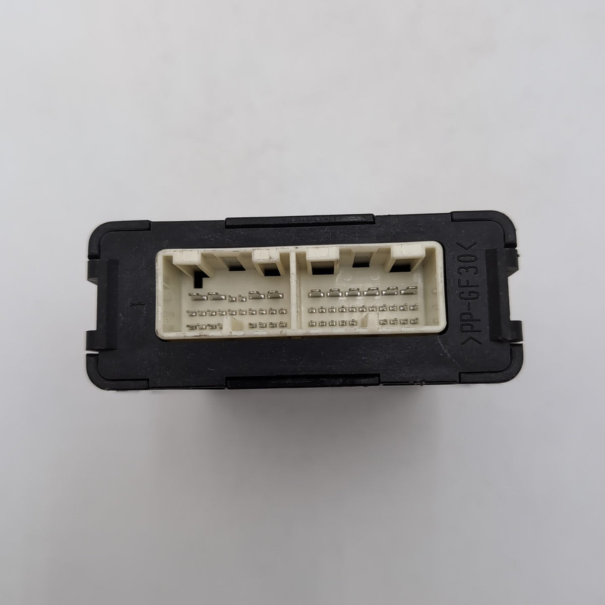 2011- 2015 Toyota Prius Transmission Control Module Computer OEM 89535-76011