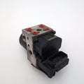 2003 2004 Ford Crown Victoria 4.6L ABS Anti Lock Brake Pump 3W73-2C346-BD