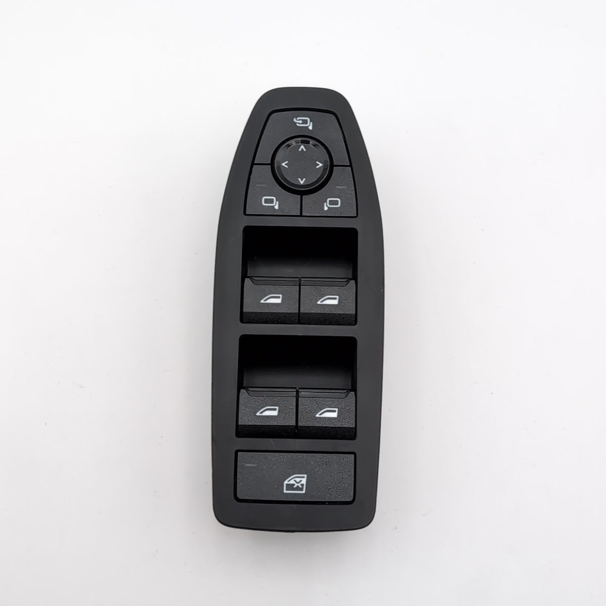 2023 2024 2025 BMW X1 X2 U11 U10 Front Driver Master Window Switch OEM 5A7CB16