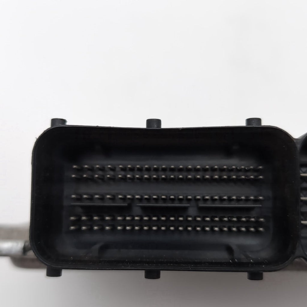 2019 2020 Hyundai Santa Fe 2.4L Engine Computer Control Module ECU 39170-2GTD1