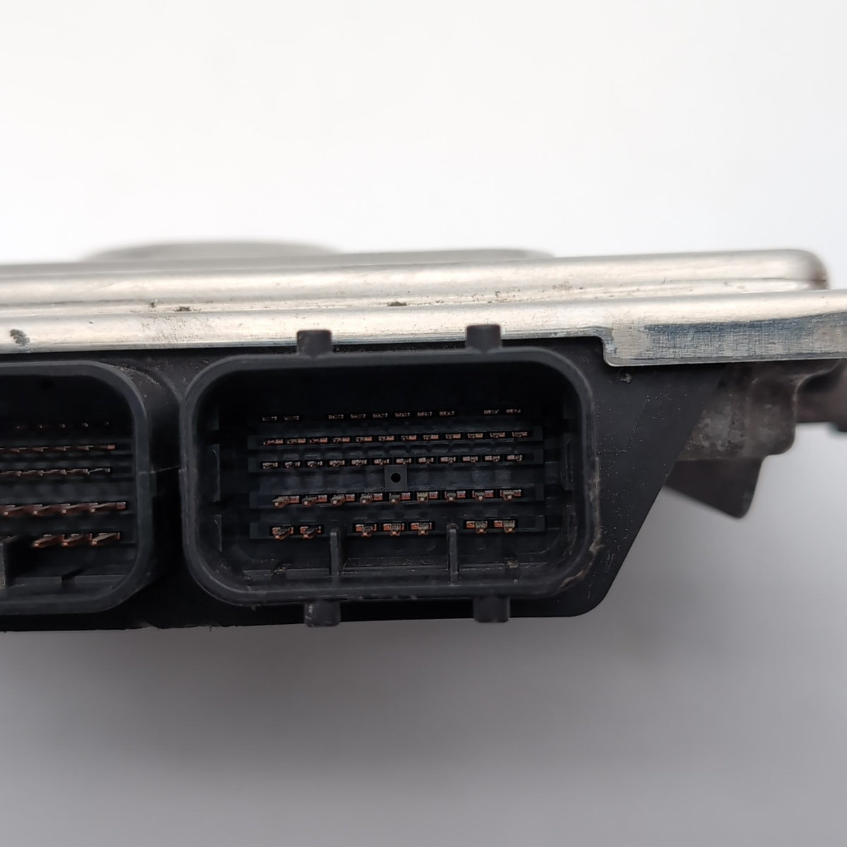 2019 2020 Honda Civic 2.0L Powertrain Computer Control Module ECU 37820-5BB-C54