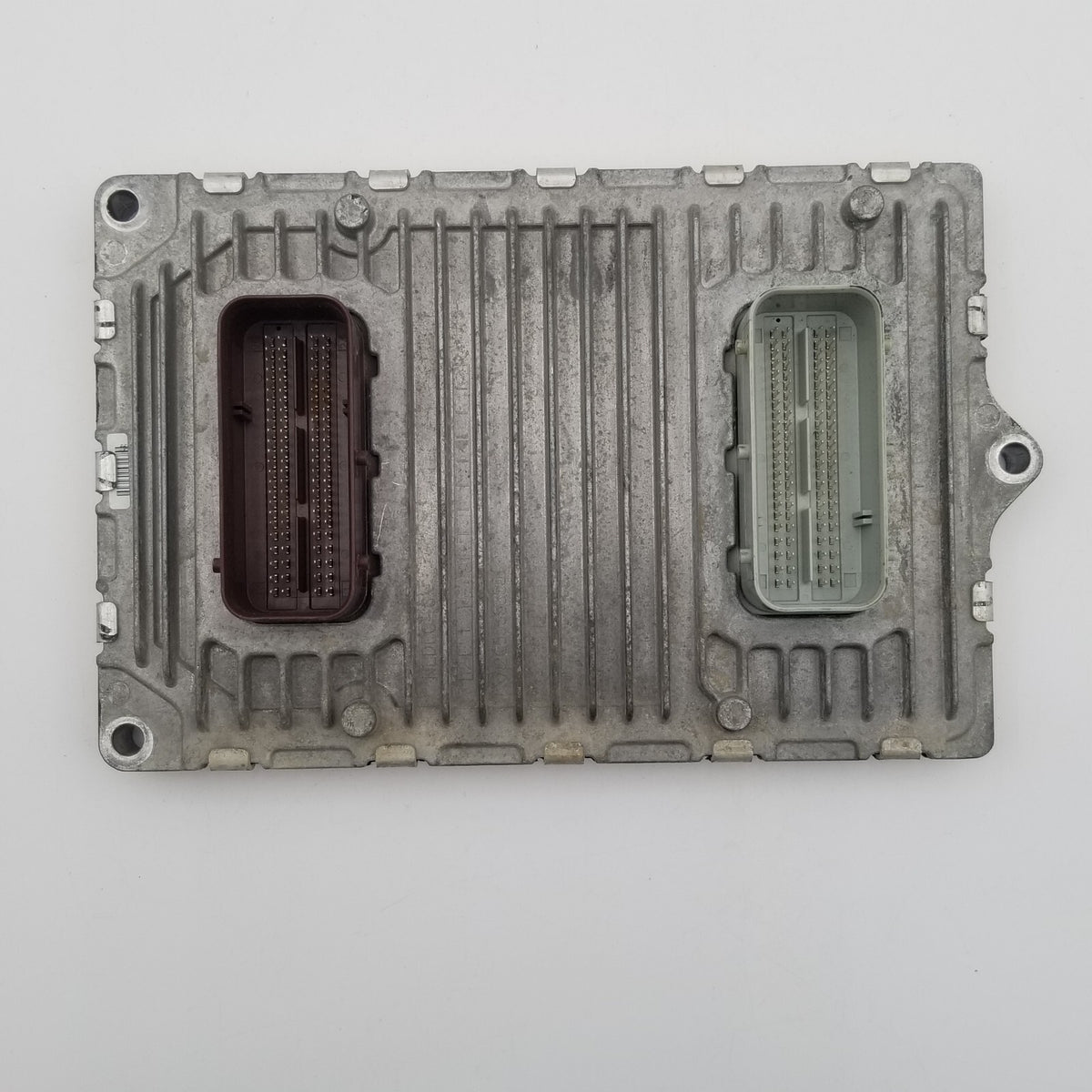 2013 Dodge Caravan Town & Engine Control Computer Module ECM ECU OEM P05150724AC