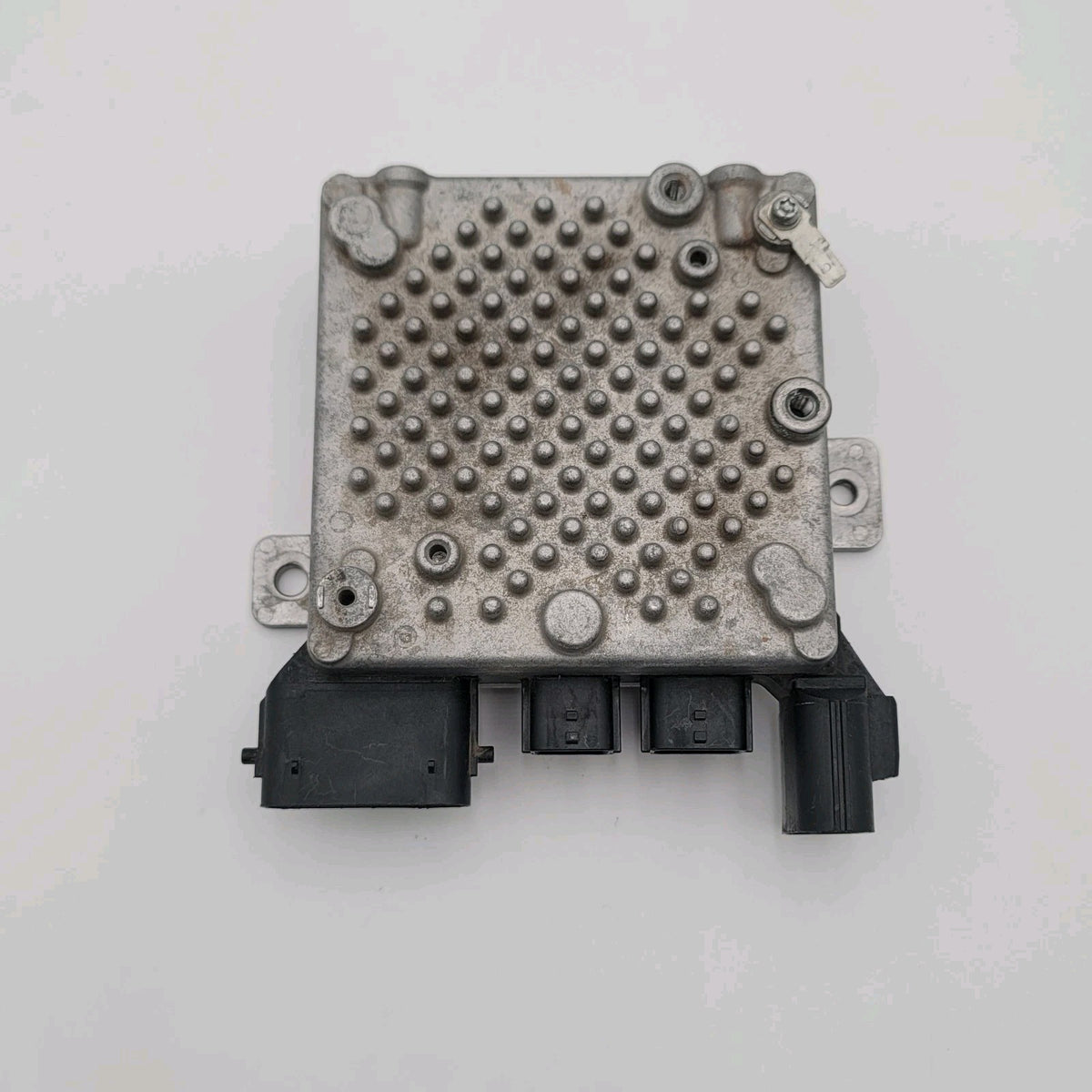 2015 Subaru WRX Power Steering Control Module 34710VA010 OEM