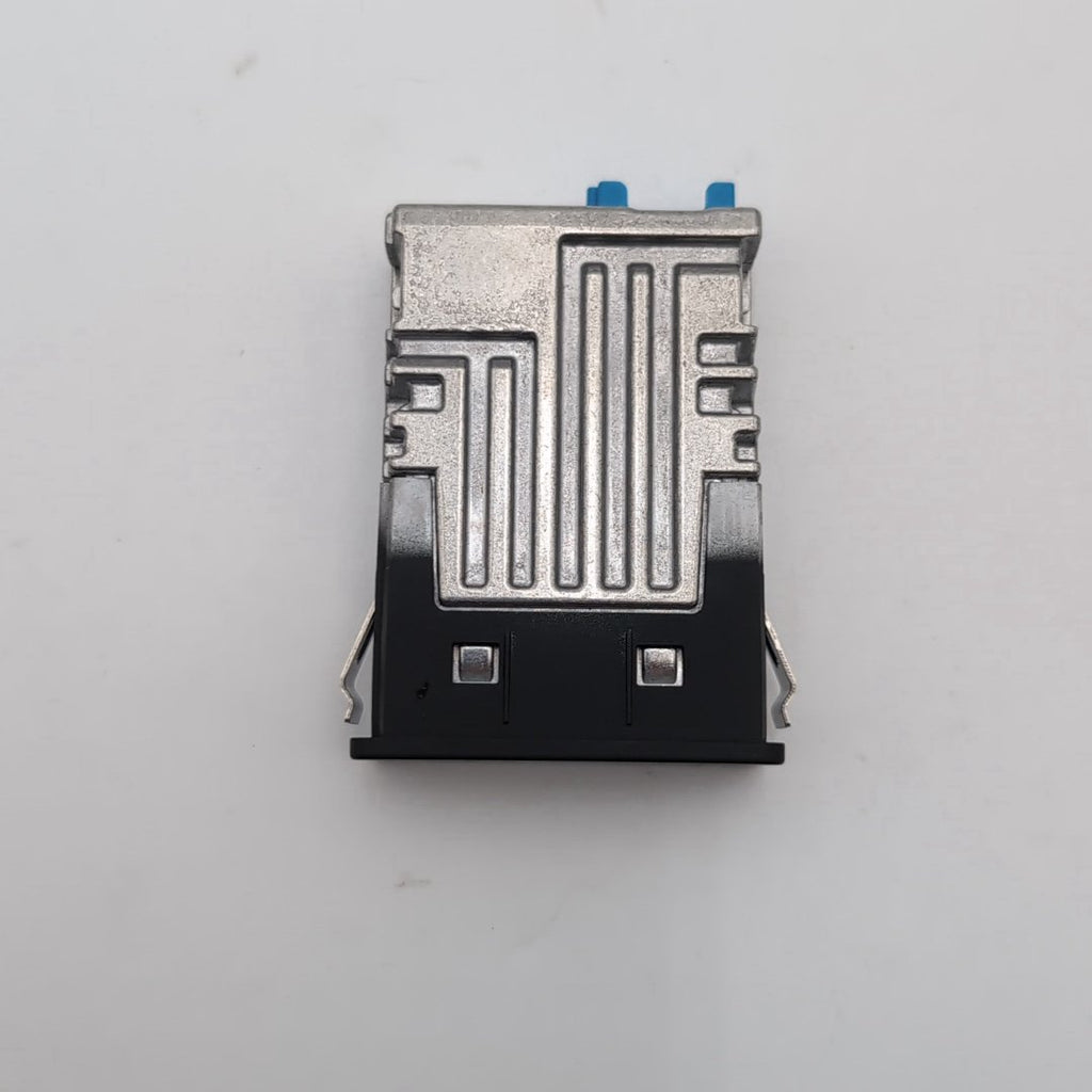 2019 - 2023 BMW G30 G80 G82 G11 G12 X1 X3 X4 Dual USB Port Bush Socket 8711938