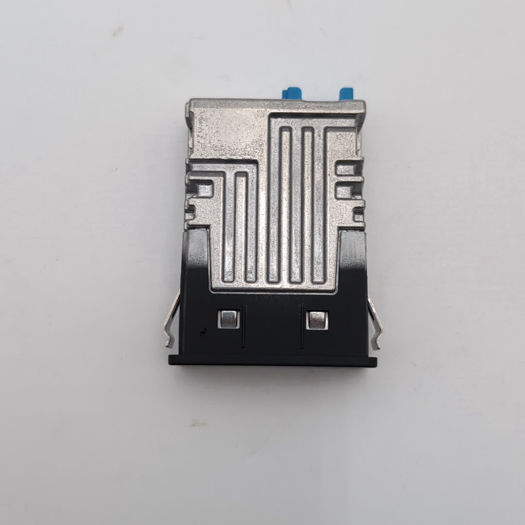 2019 - 2023 BMW G30 G80 G82 G11 G12 X1 X3 X4 Dual USB Port Bush Socket 8711938