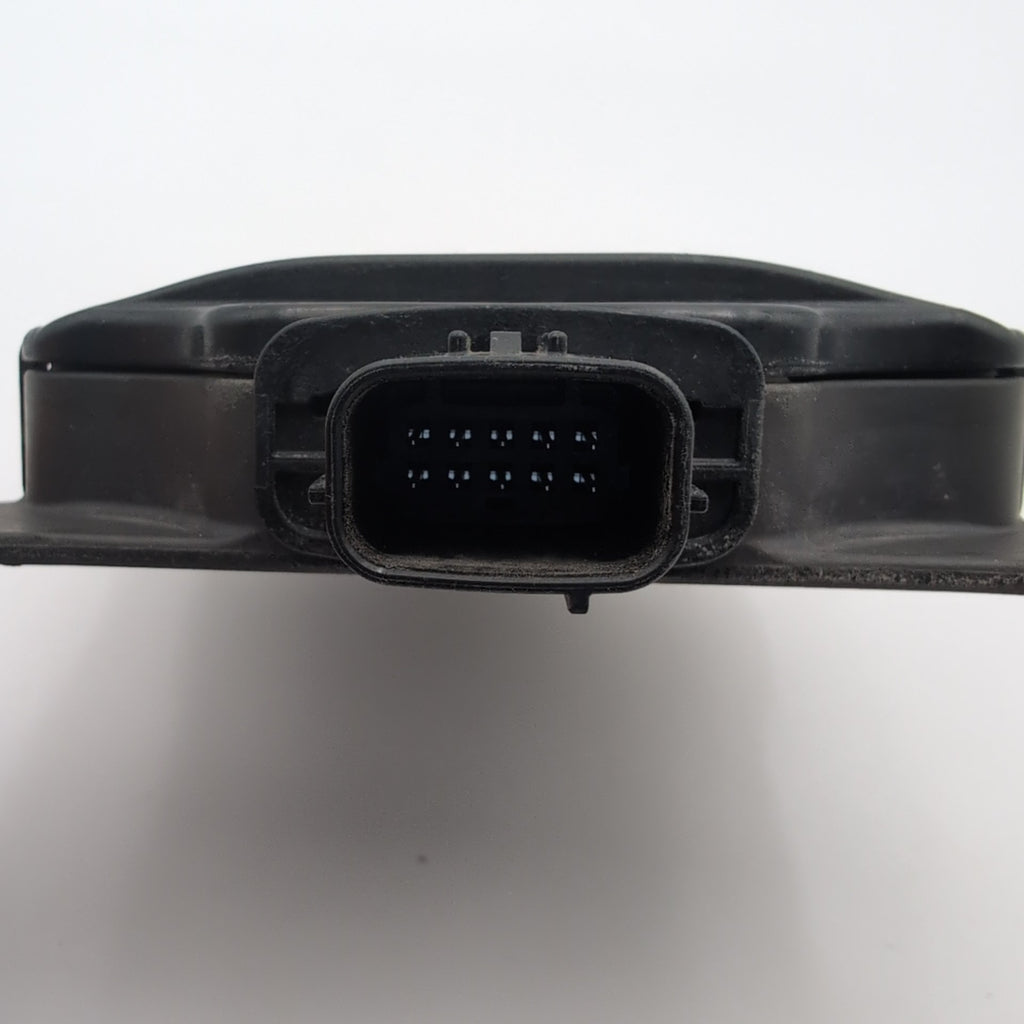 2019 - 2025 Toyota RAV4 Rear Blind Spot Radar Sensor 88162-0R031