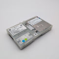 2025 BMW 330i G20 X1 U11 X3 G45 Antenna Telematics Control Module 5B5C761