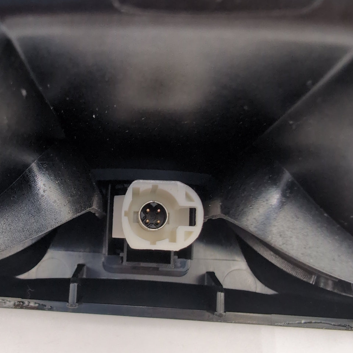2019 - 2026 BMW G20 G22 G23 G26 G80 G83 M3 M4 Center Console Cup Holder 6809803