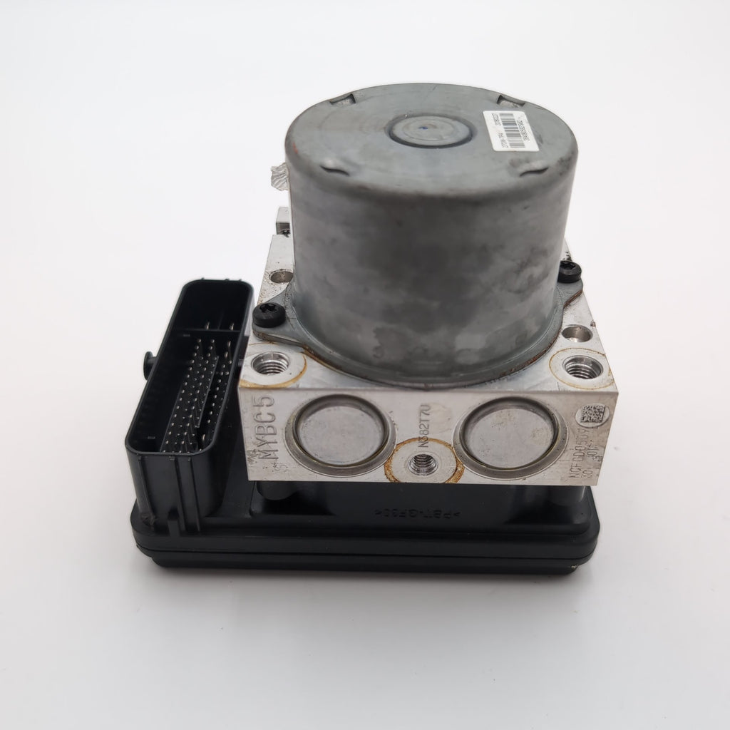 2018 2019 2020 Kia Stinger ABS Anti Lock Brake Pump Control Unit 58920-J5170
