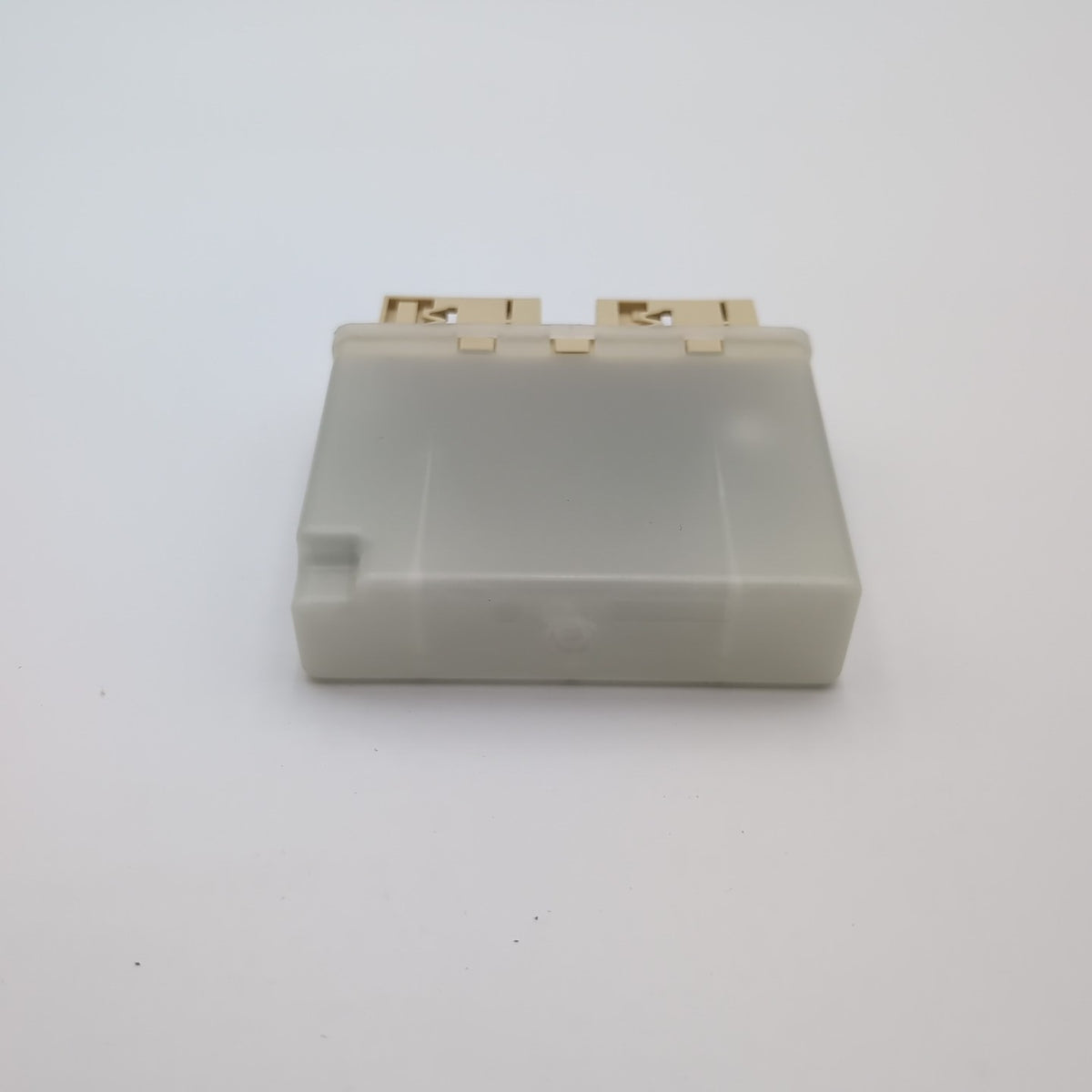 2019- 2024 BMW 3 4 Series G20 G26 USS Low Ultra Sonic Sensor Control Module