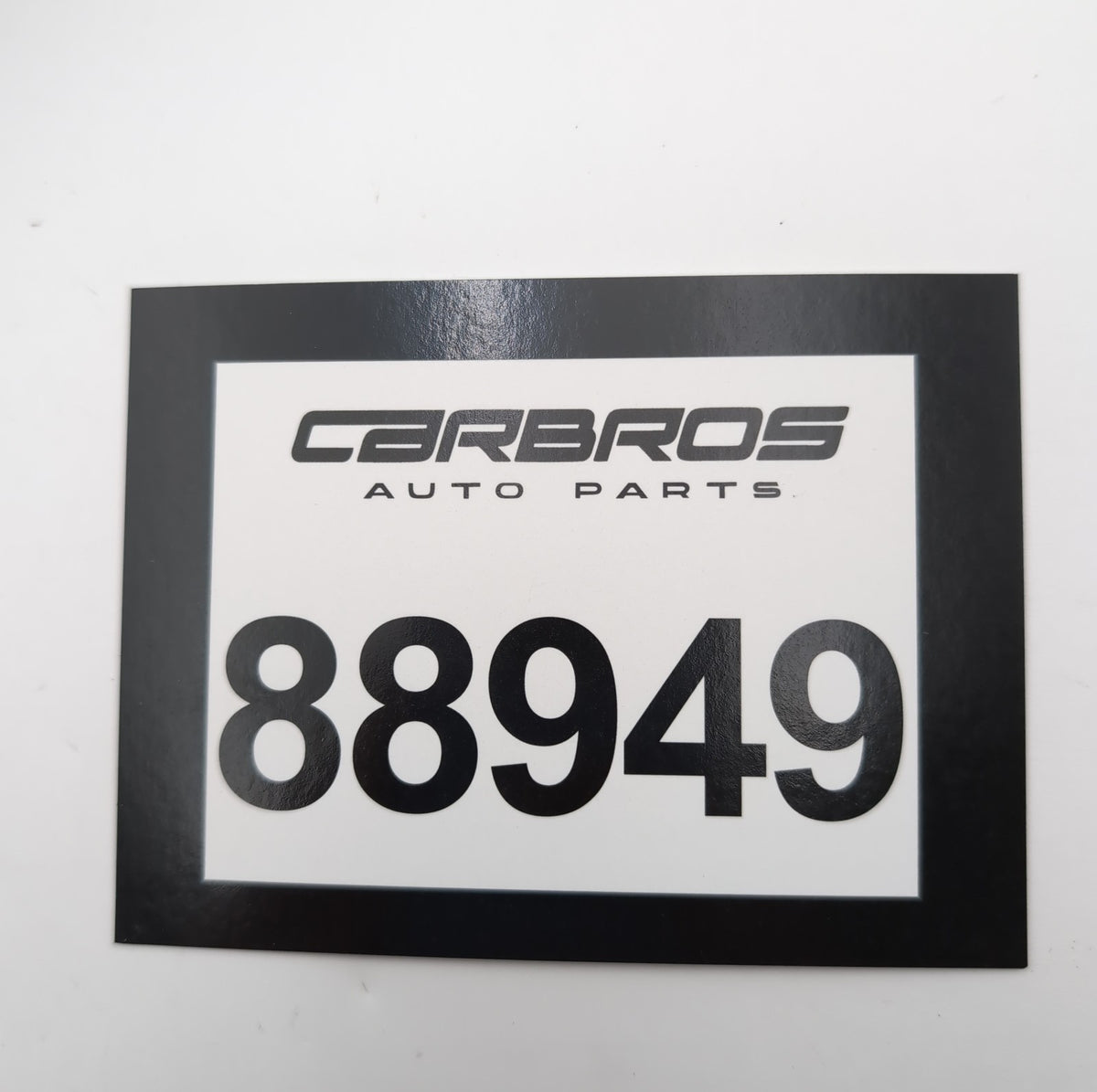 2016- 2019 Nissan Sentra 1.8L ABS Anti Lock Brake Pump Control Unit 476604FU0C
