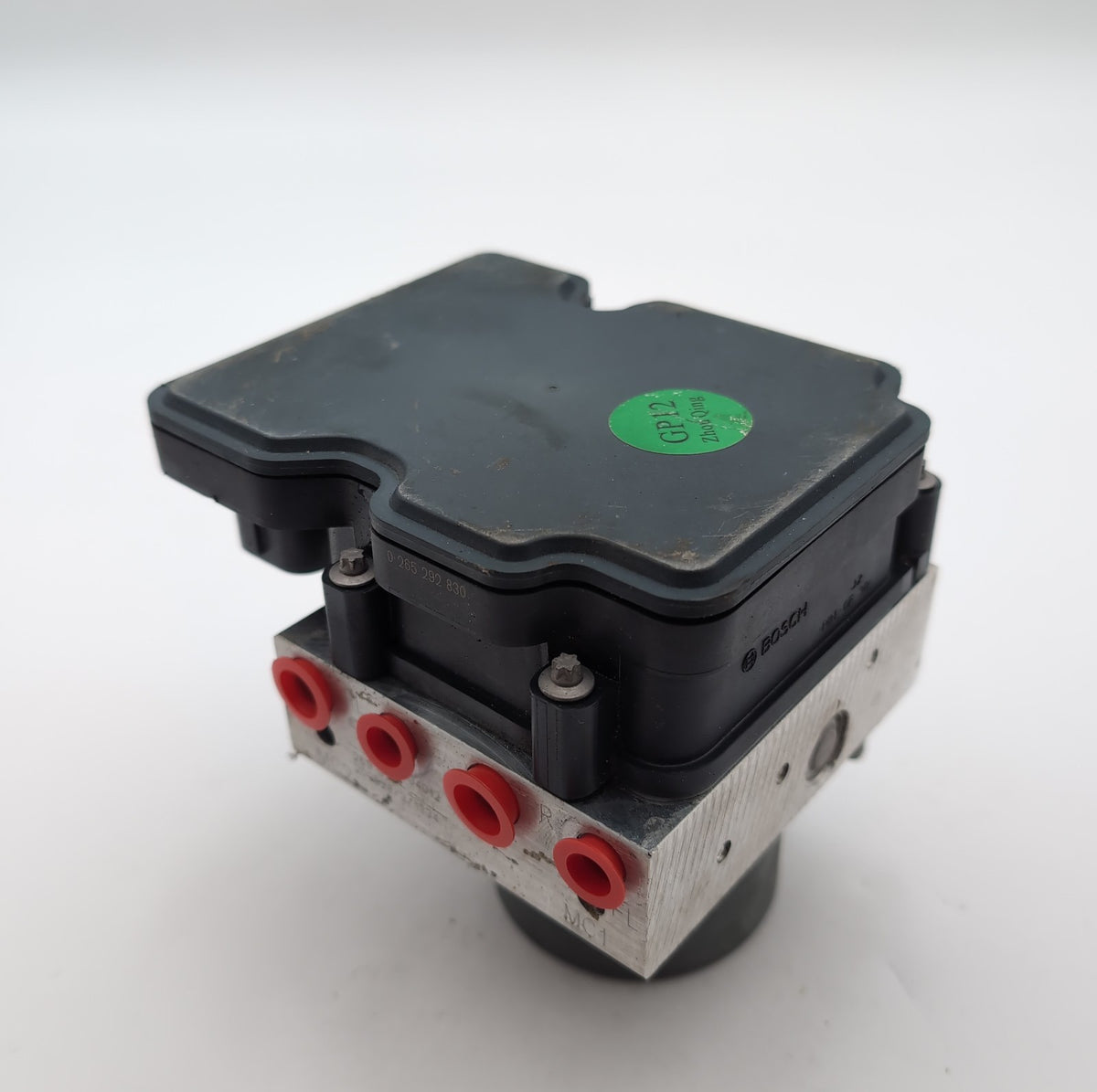 2019 2020 2021 2022 Chevrolet Spark 1.4L ABS Anti Lock Brake Pump 42704012