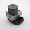 2013 2014 2015 Toyota RAV4 ABS Anti Lock Brake Pump Control Unit 44540-0R131