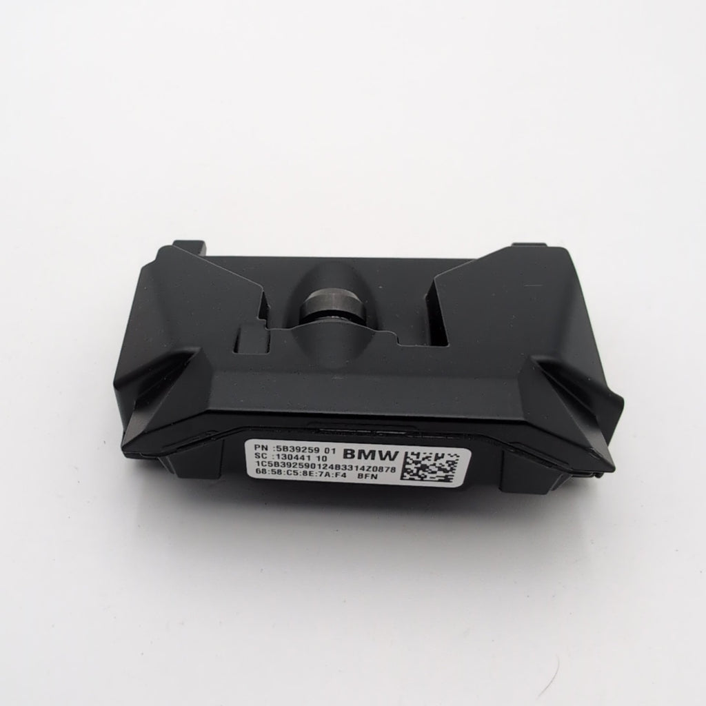 2021 - 2026 BMW G20 G22 G26 G80 G82 X3 X4 Windshield Lane Assist Camera