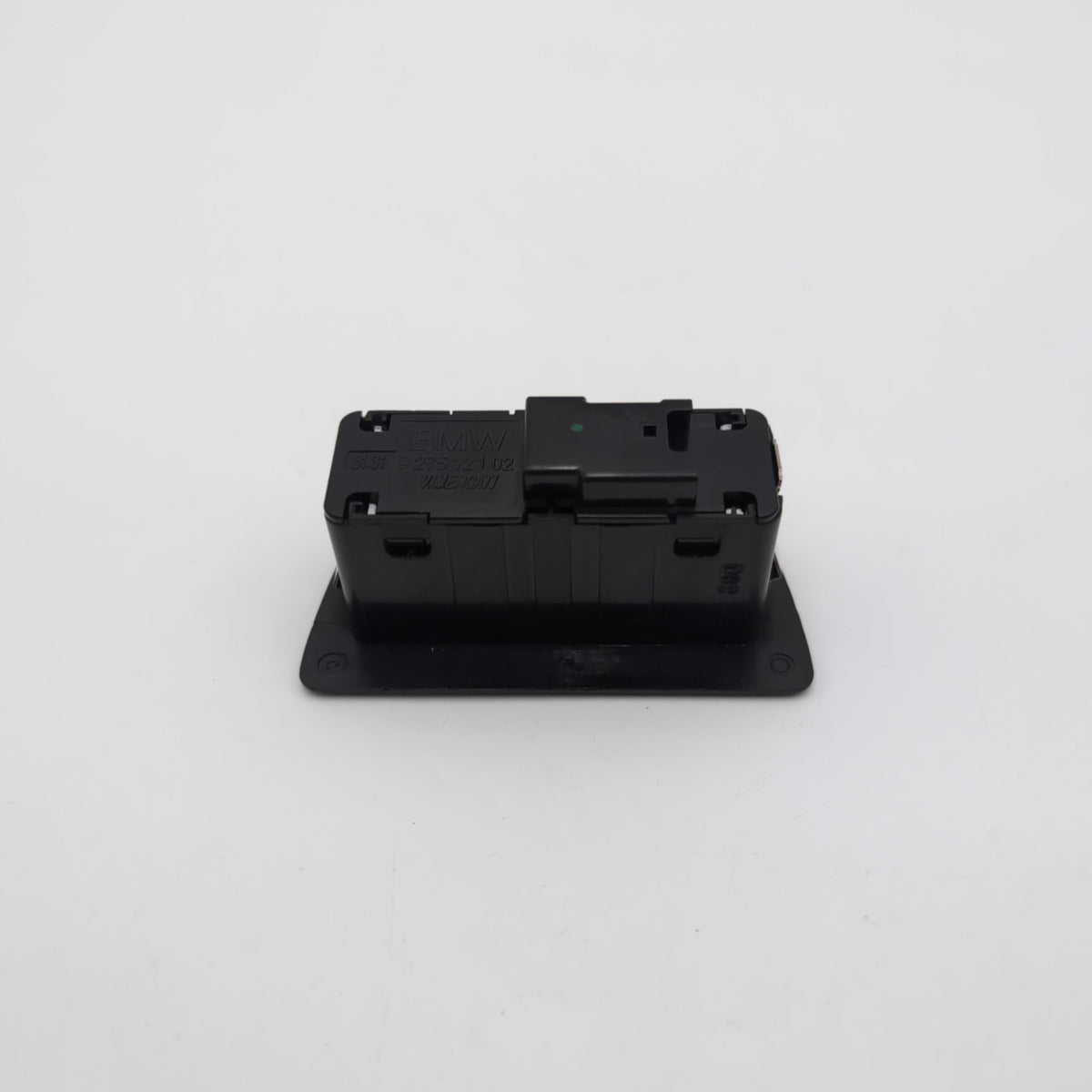 2019 - 2025 BMW G26 G30 G12 X3 M3 X5 X6 Tailgate Liftgate Lock Unlock Switch