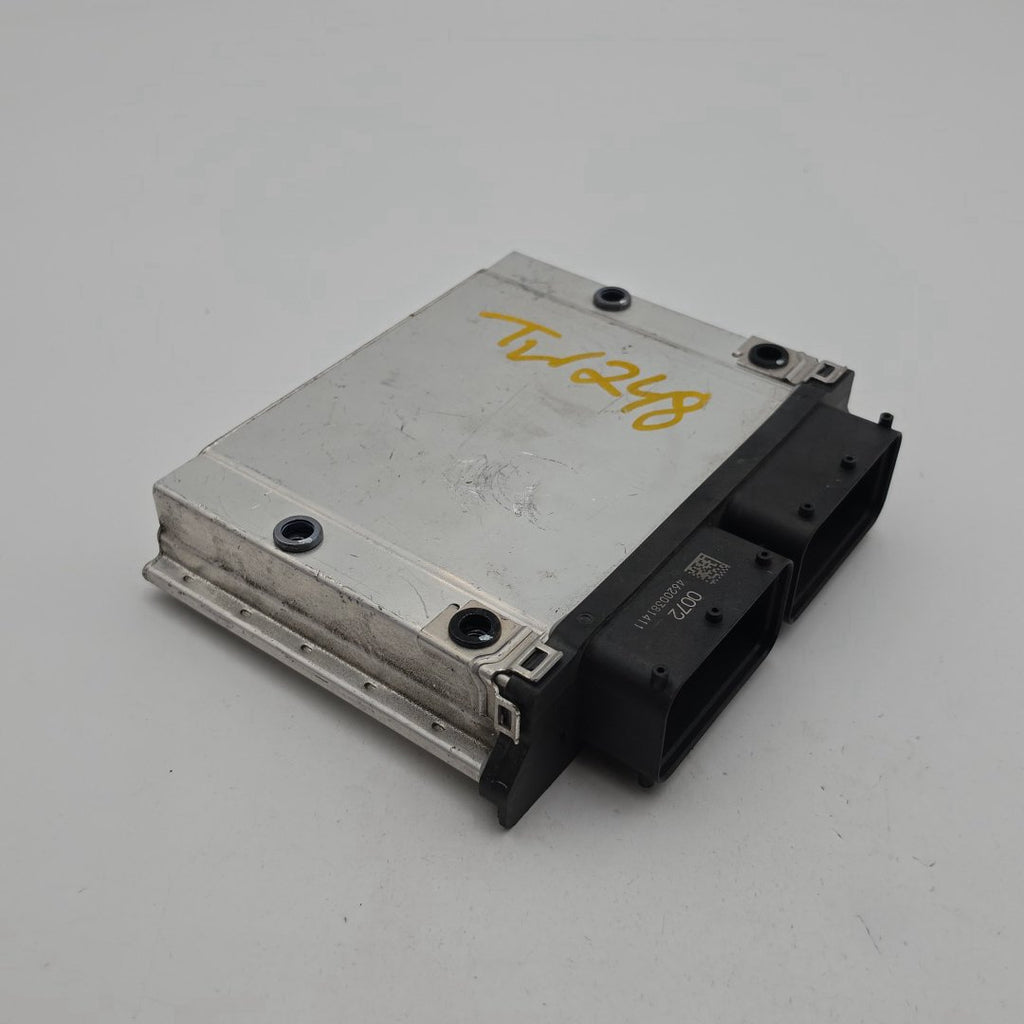 2021 2022 2023 2024 Kia K5 1.6L Engine Computer Control Module ECU 39199-2M020