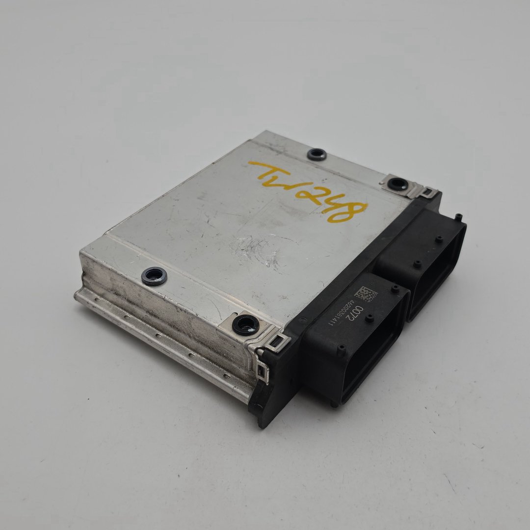 2021 2022 2023 2024 Kia K5 1.6L Engine Computer Control Module ECU 39199-2M020