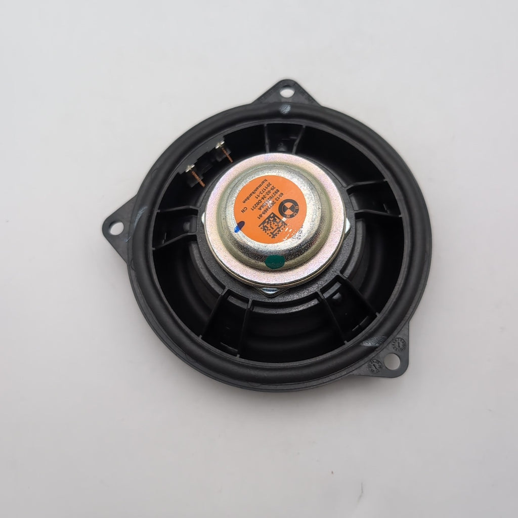 2019 - 2025 BMW G20 G22 G26 G30 M3 X3 X4 X5 X6 Midrange Door Speaker Harman