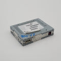 2008- 2011 Fits Infiniti G35 Satellite Radio Control Module Oem 28051-Eh00B