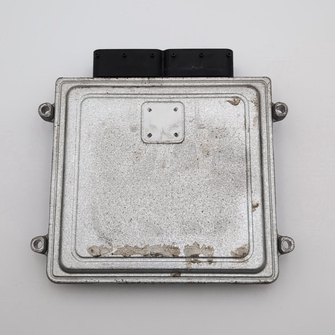 2011 Hyundai Sonata 2.4L Engine Computer Control Module ECU 39101-2G660