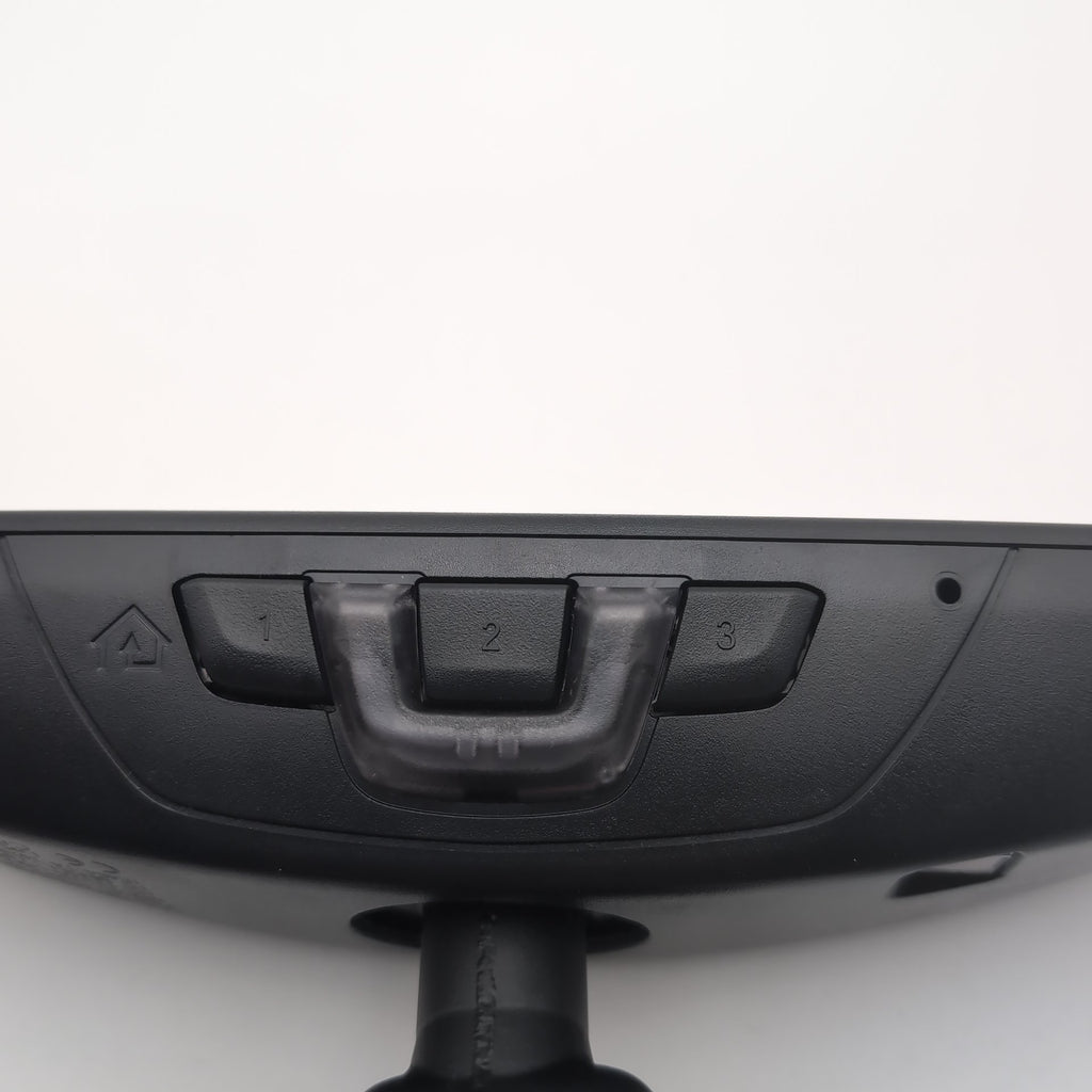2020 - 2026 BMW M240i 430i 330i G26 G42 G20 Rear View Mirror Auto Dim HomeLink