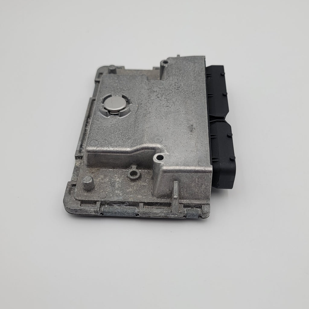 2014- 2021 BMW i3 I01 REX Engine Control Module Unit 12148674363 OEM