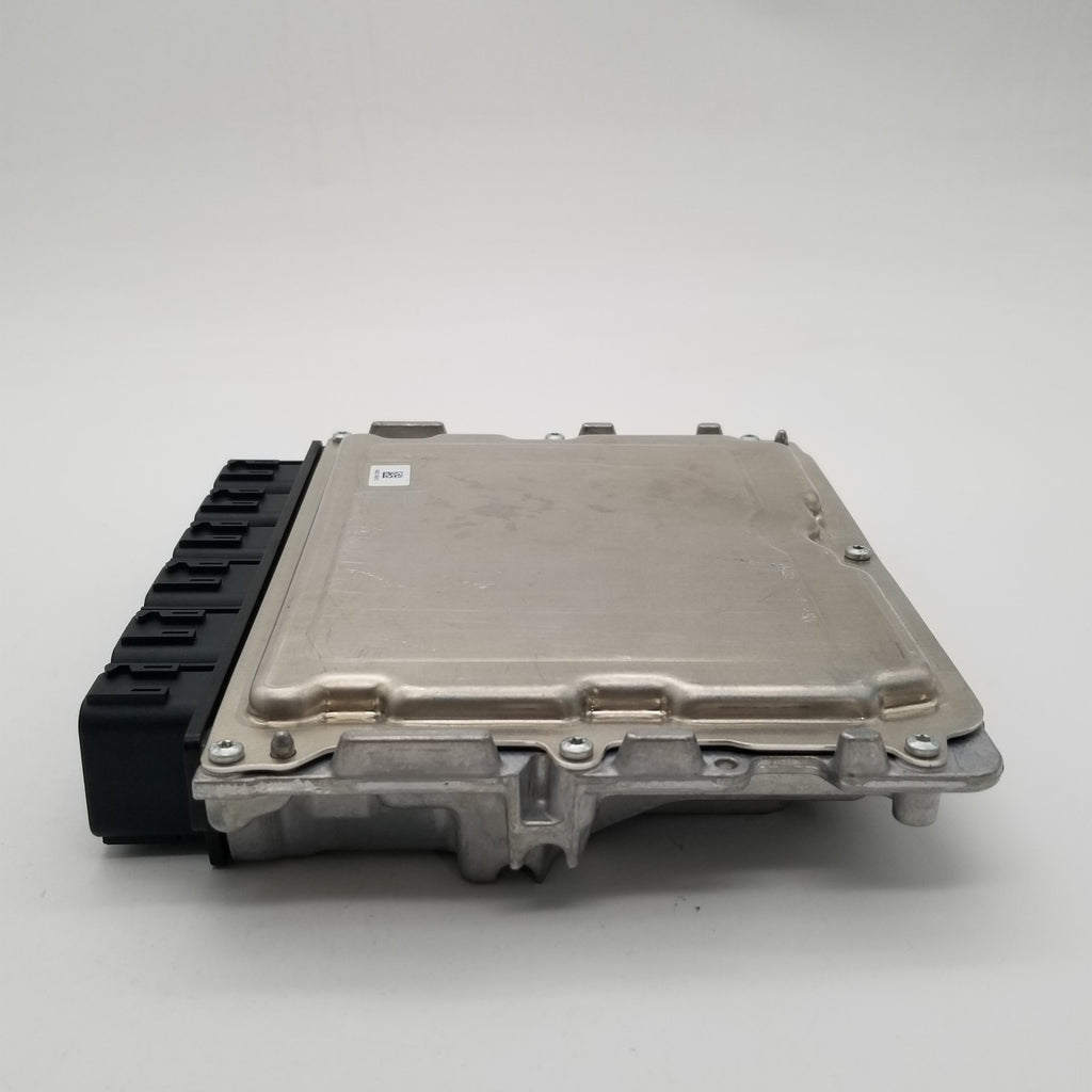 2020- 2024 BMW X3 G01 2.0L ECU ECM ENGINE CONTROL MODULE UNIT OEM 5A24334