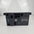 2003-2006 Fits Mercedes E320 E500 RIGHT PASSENGER Side Front Door Control Module