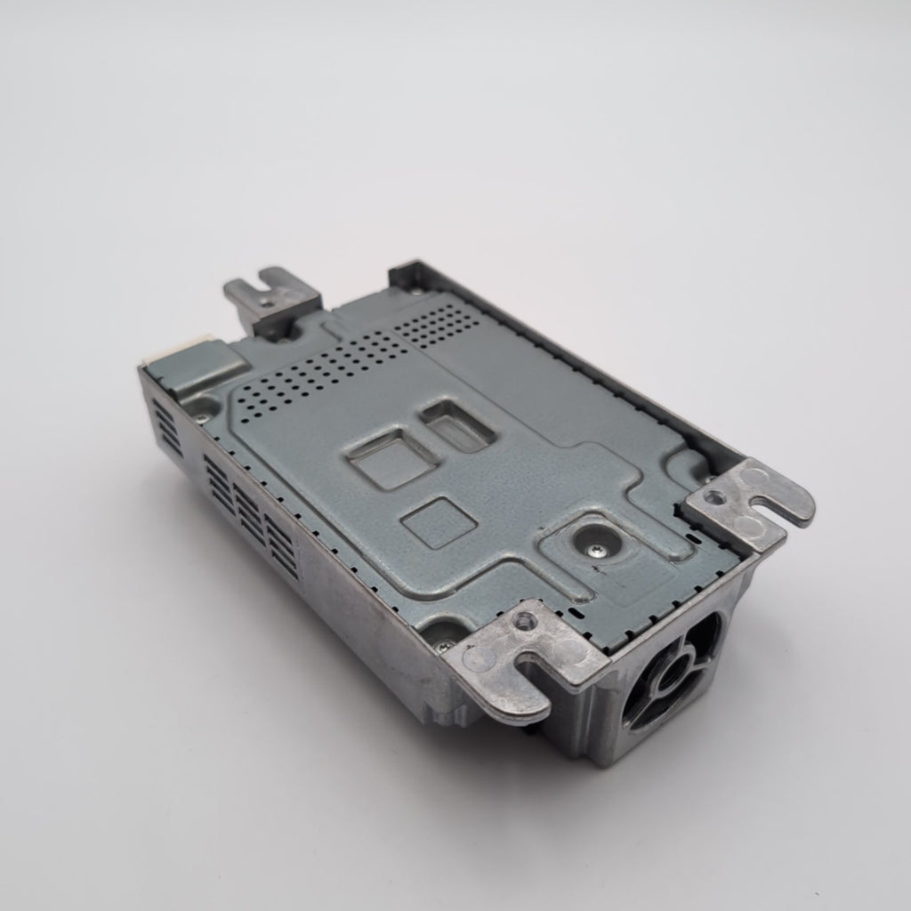 2024 - 2026 BMW G20 G60 G42 F74 X1 X2 Radio Receiver Control Module 5B44D53