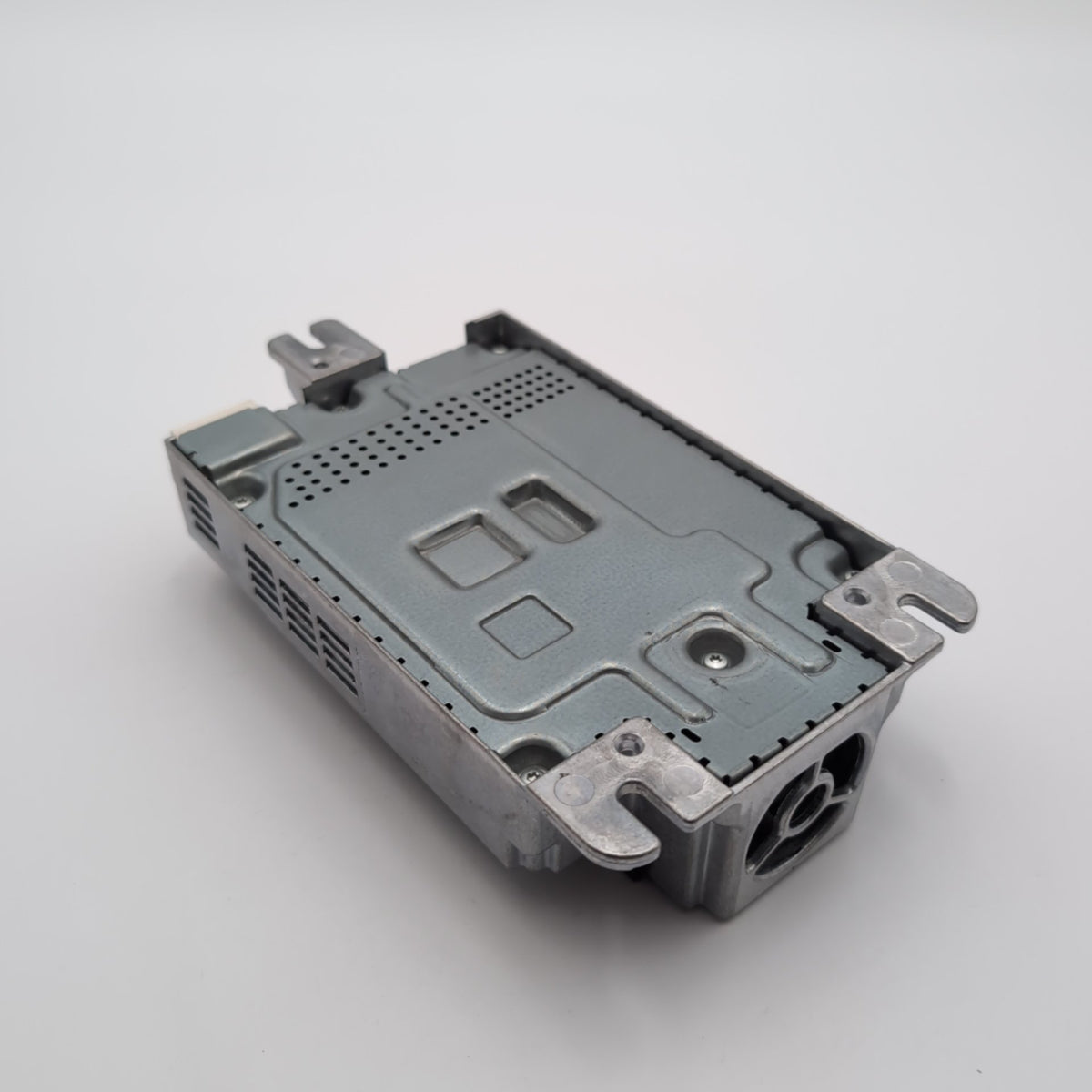 2024 - 2026 BMW G20 G60 G42 F74 X1 X2 Radio Receiver Control Module 5B44D53