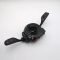 2021 - 2026 330i G20 G26 G06 G30 G22 G02 Steering Column Switch Cluster 5B4E795