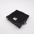 2010 Lexus RX450h Power Management Control Module 89681-48062
