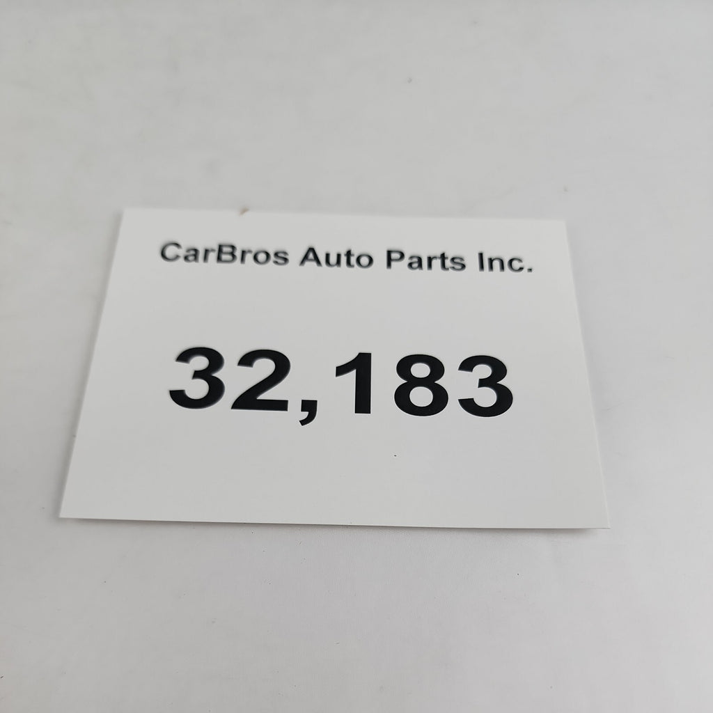 Fits Mercedes Benz C Class W205 Front Left Side Door Control Module A2059002922