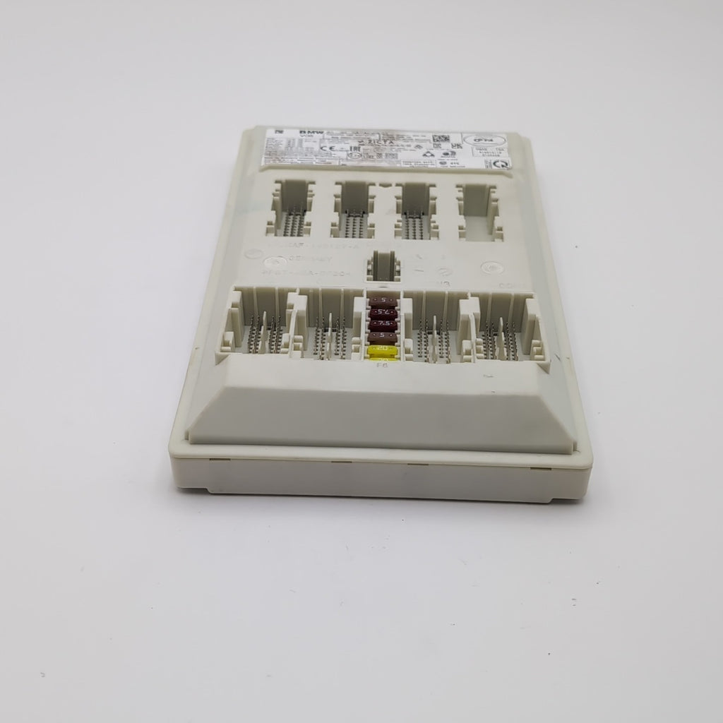 2022 BMW M4 G82 Interior Body Domain Controller Module Unit OEM BCM 5A7AC29