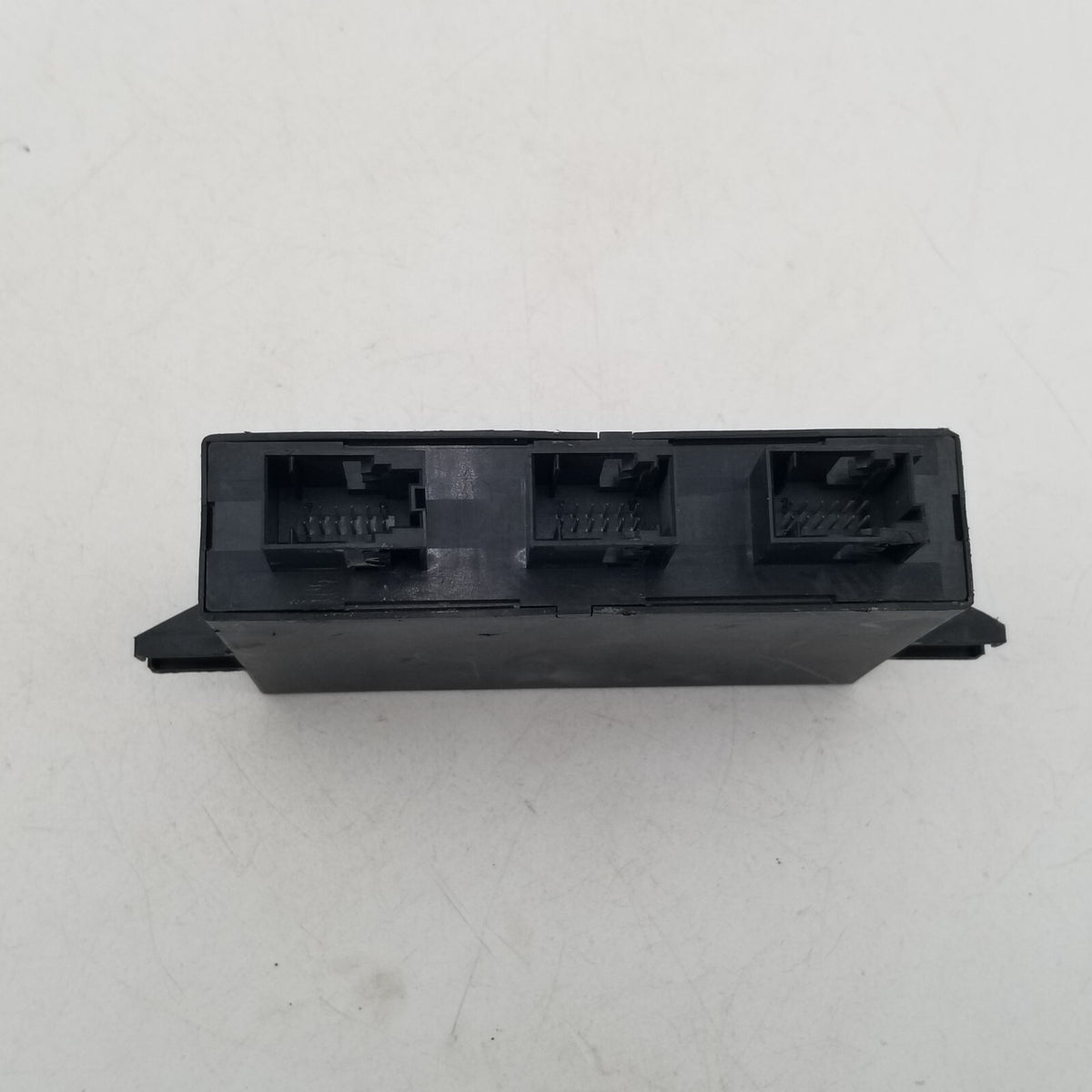 2004 2005 BMW X5 PDC PARKING ASSIST CONTROL MODULE OEM 6942676