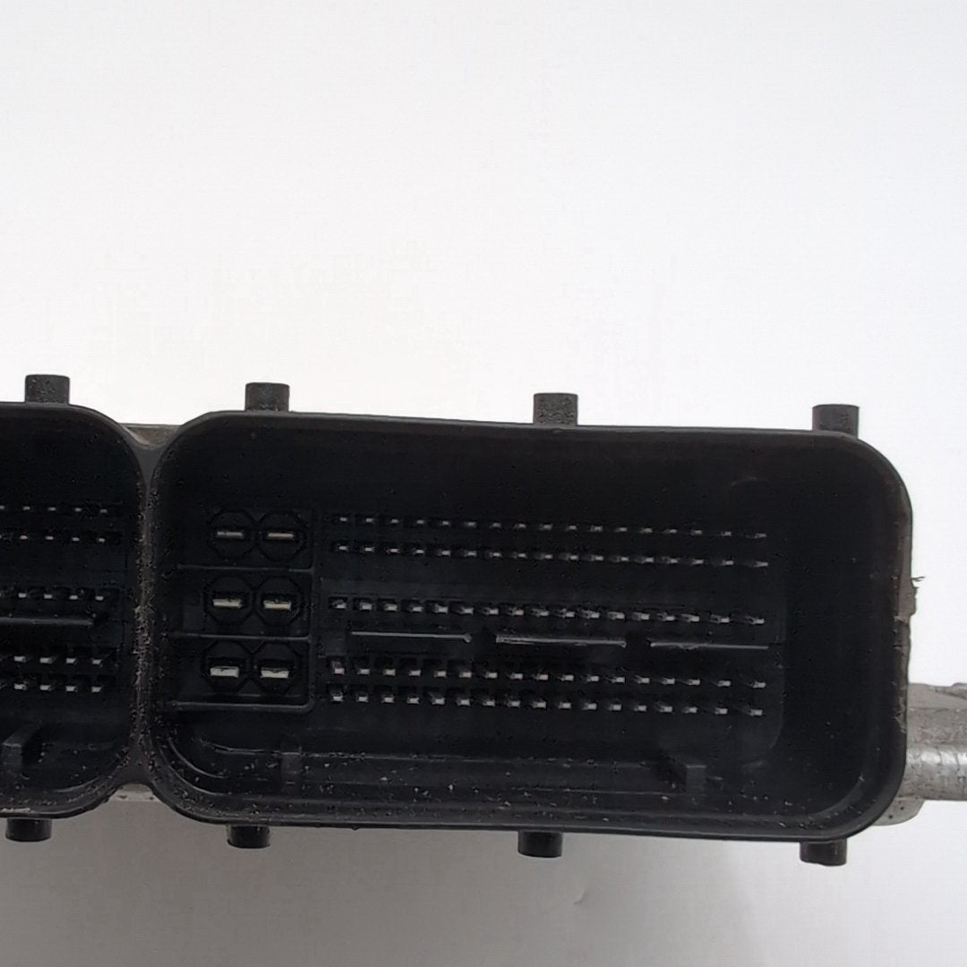 2017 2018 Hyundai Santa Fe 2.0L Engine Computer Control Module ECU 39130-2GKS0