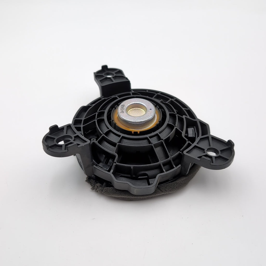 2021- 2026 Mercedes S-Class W223 Left or Right Speaker A2238201500